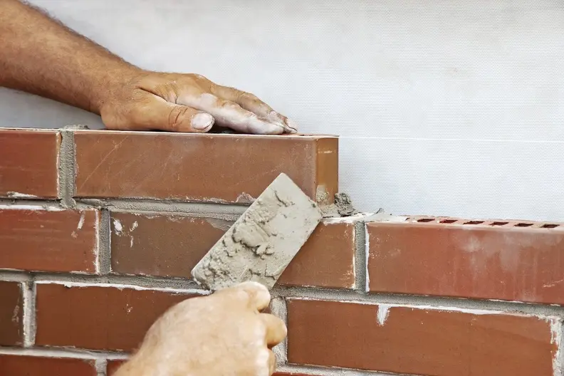 Benefits Of Professional Masonry Repair For Homeowners Parkton NC