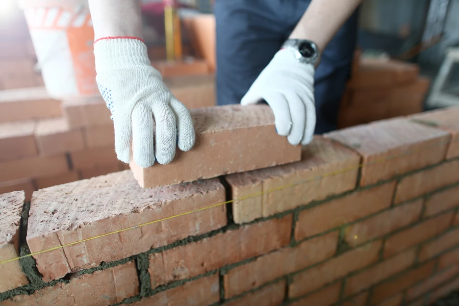 Common Issues In Brickwork And How To Fix Them Parkton NC Common Issues In Brickwork And How To Fix Them Parkton NC