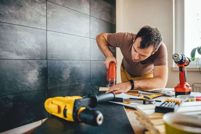 How Remodeling Services Can Improve Your Lifestyle Parkton NC How Remodeling Services Can Improve Your Lifestyle Parkton NC
